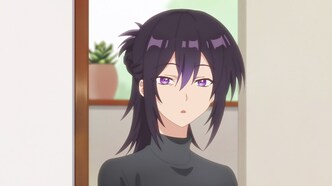 Моя девушка совсем не милая (2022)