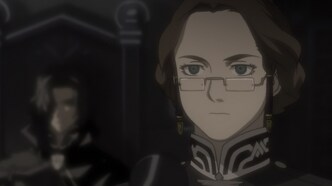 Последний изгнанник (2003)