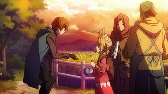 Безбожное воскресенье (2013)