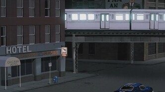 Оружейницы (1995)