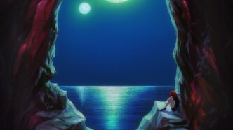 Страна самоцветов (2017)