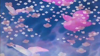 Фея Флоренция (1985)