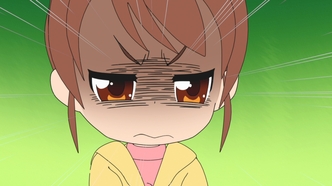 Меланхолия Харухи Судзумии (2009)