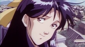 Столичная история (1991)