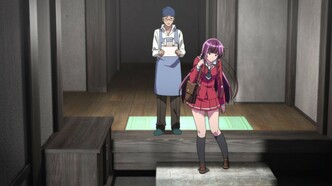 Шестое чувство (2015)