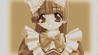 Библиотека Кокоро (2001)