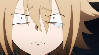 Король шаманов (2021)