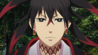 Смех под облаками (2014)