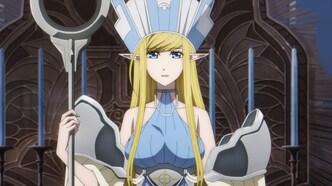 Дисквалифицирован по жизни (2024)