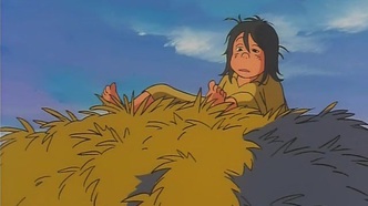 Приключения Тома Сойера (1980)