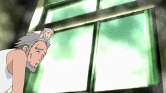 Божественная семейка (2006)