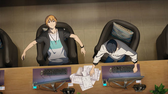 Аватар короля: Ради славы (2019)