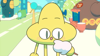 Я действительно бесполезен? (2021)