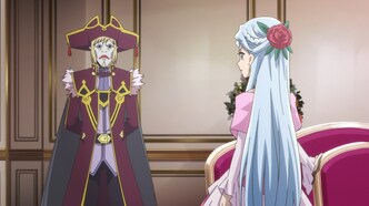 Хроники Горизонта (2013)