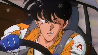 Ко всем чертям! (1990)