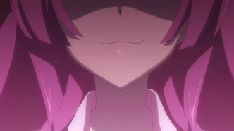 Бесконечные небеса 2: Очищение мира (2014)