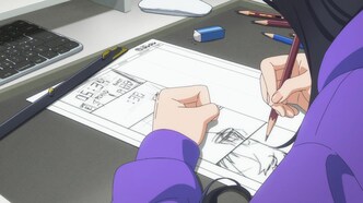 Полное исследование (2025)