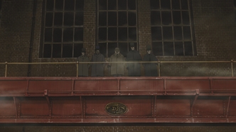 Стимбой (2004)