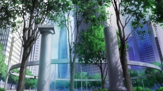 Я стою на миллионах трупов (2020)