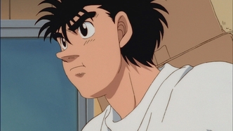 Первый шаг (2000)