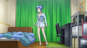 Кемпфер (2009)