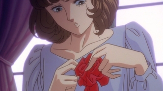 Уважаемый старший брат (1991)