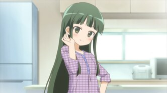 Золотая мозаика (2013)