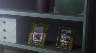 Восемьдесят шесть (2021)