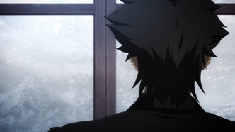 Судьба: Начало (2011)