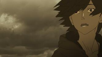 Истории ран (2015)