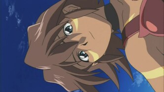 Взлом//ЗНАК (2002)