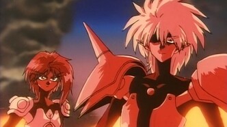 К. О. Зверь (1992)