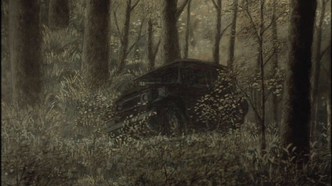 Популярный ресторан (1993)