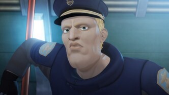 Сделай мой день (2023)