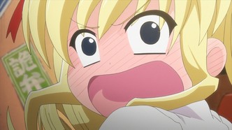 Детективное агентство Милки Холмс: Летний спецвыпуск (2011)