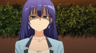 Привлекая поцелуй (2022)