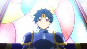 Меня выгнали из гильдии героев потому что я был плохим компаньоном, поэтому я решил неспешно жить в глуши (2021)