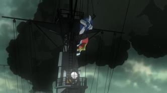 Драконий зубной (2017)