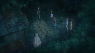 Ревизия (2019)