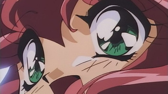 Проект «Поп-звезда» (1995)