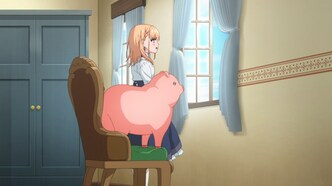 Не ешь сырую свинину (2023)