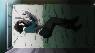 Девы Галилея (2013)