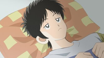 Микс: История Мэисэи (2019)