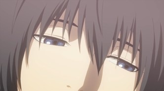 Последняя фантазия: Братство (2016)