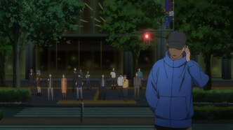 Западные ворота парка Икэбукуро (2020)