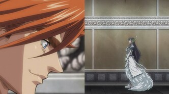 Повесть о конце света (2021)