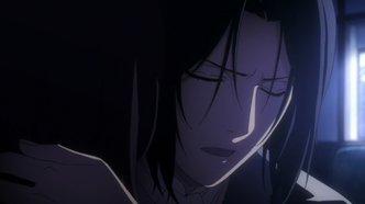 Сказание о демонах сакуры 2 (2014)