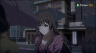 Близнецы-детективы (2016)