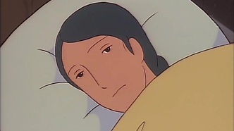 История Перрин (1978)