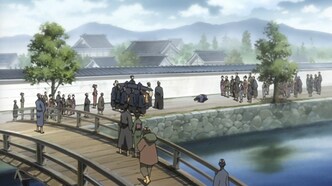 Самурай Чамплу (2004)